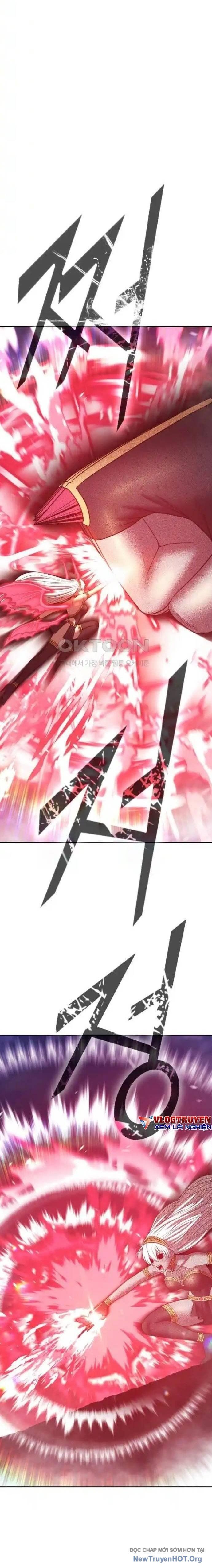 Chapter 109 trang 136