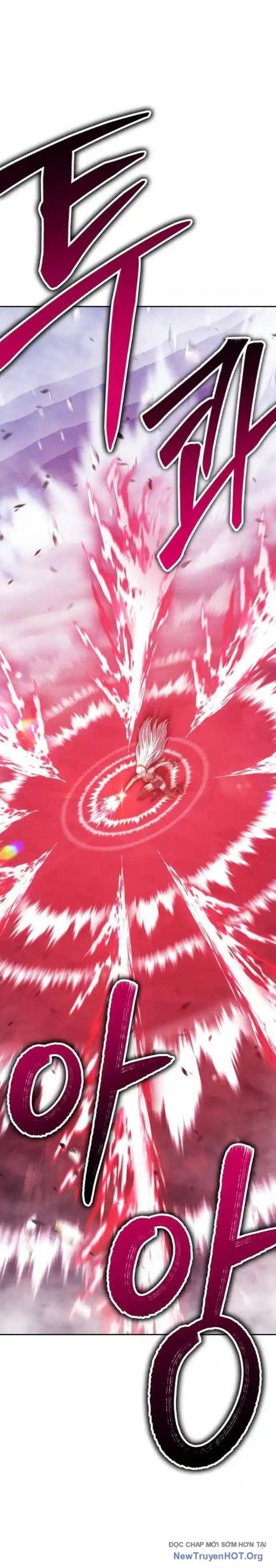 Chapter 109 trang 137