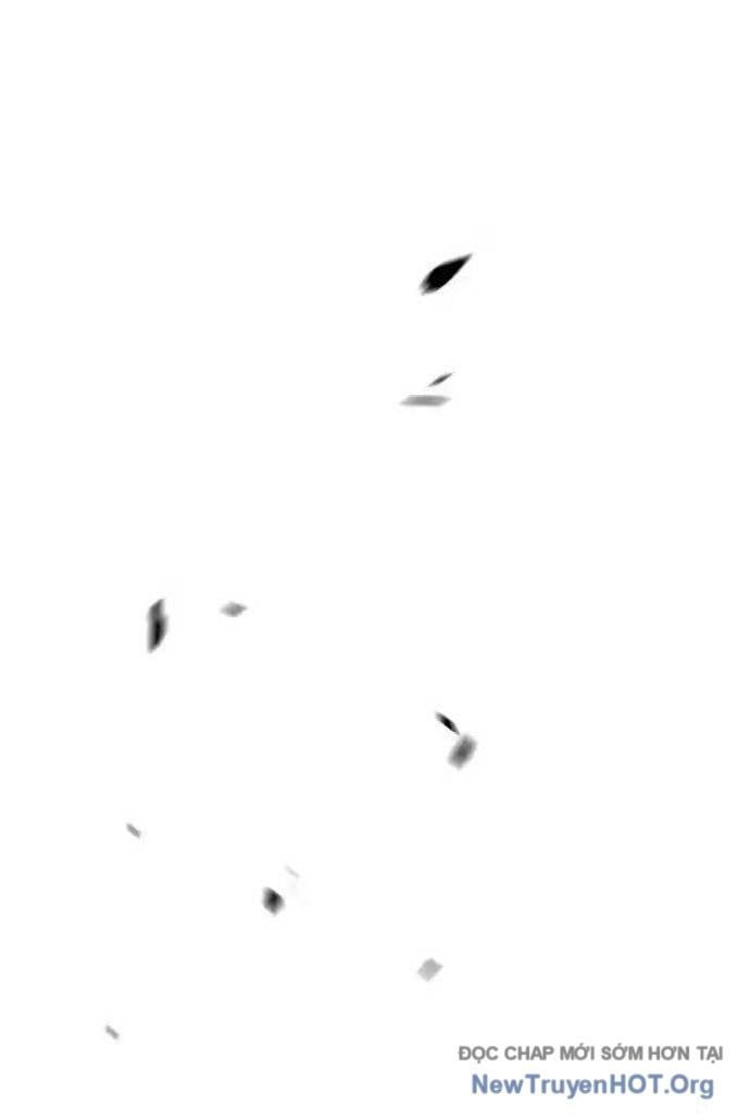 Chapter 109 trang 138