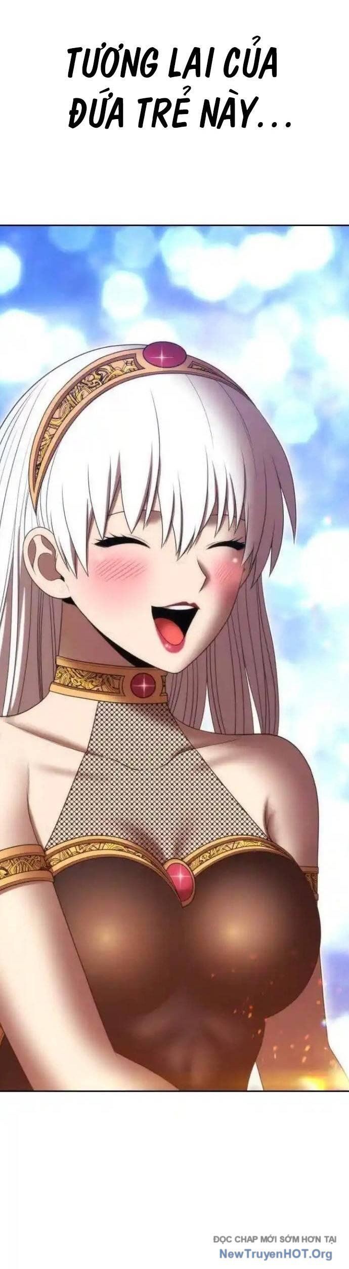 Chapter 109 trang 14
