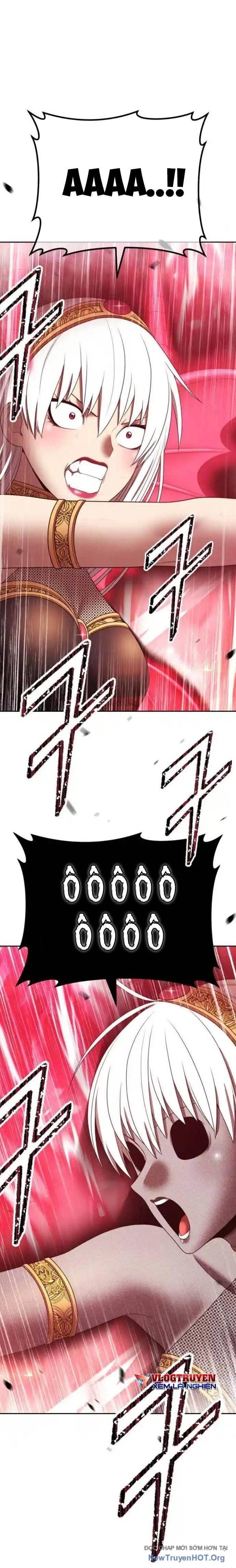 Chapter 109 trang 140