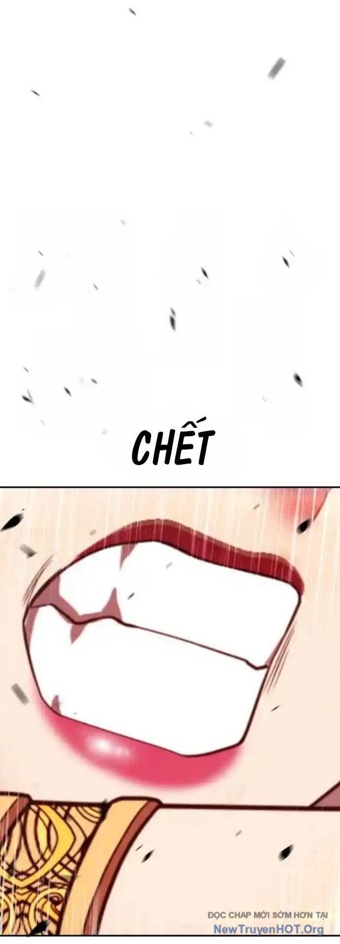 Chapter 109 trang 141