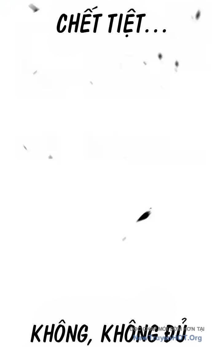 Chapter 109 trang 142