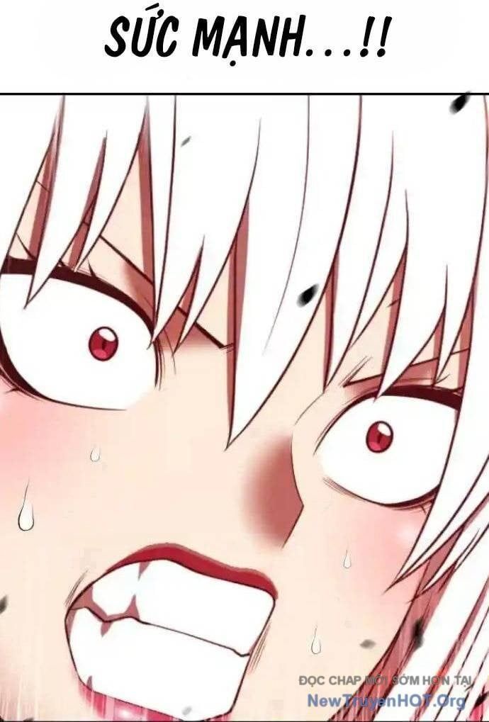 Chapter 109 trang 143