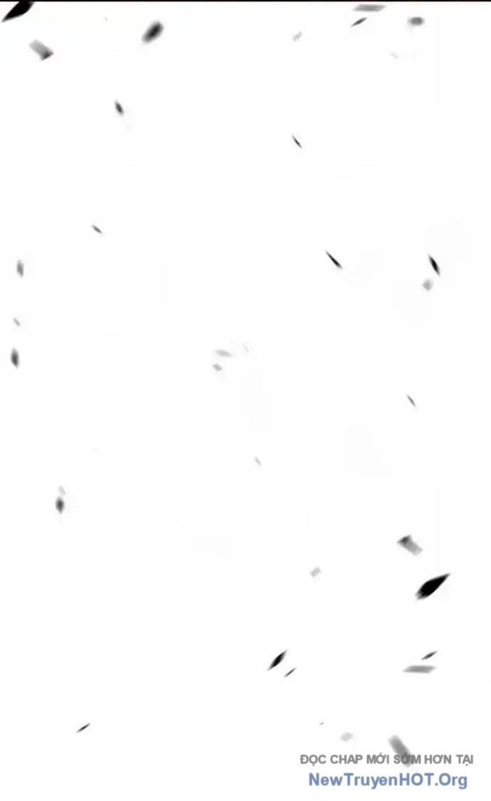 Chapter 109 trang 144