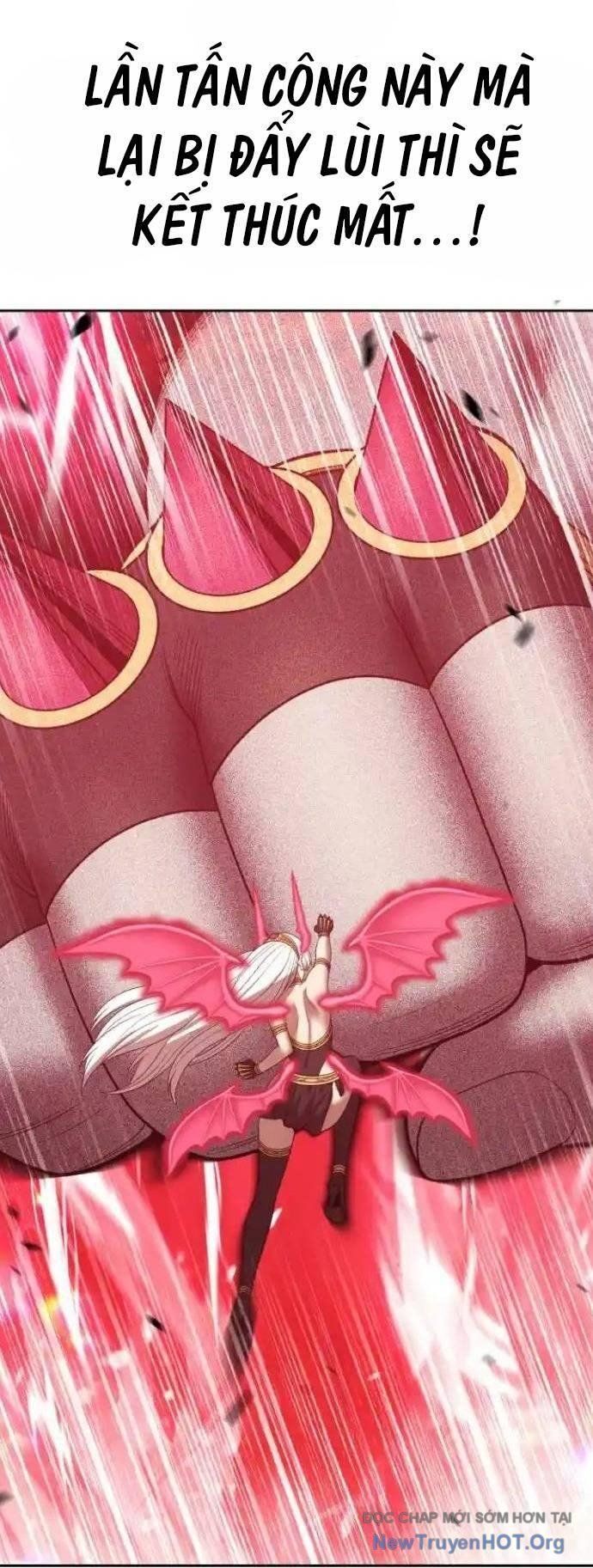 Chapter 109 trang 145