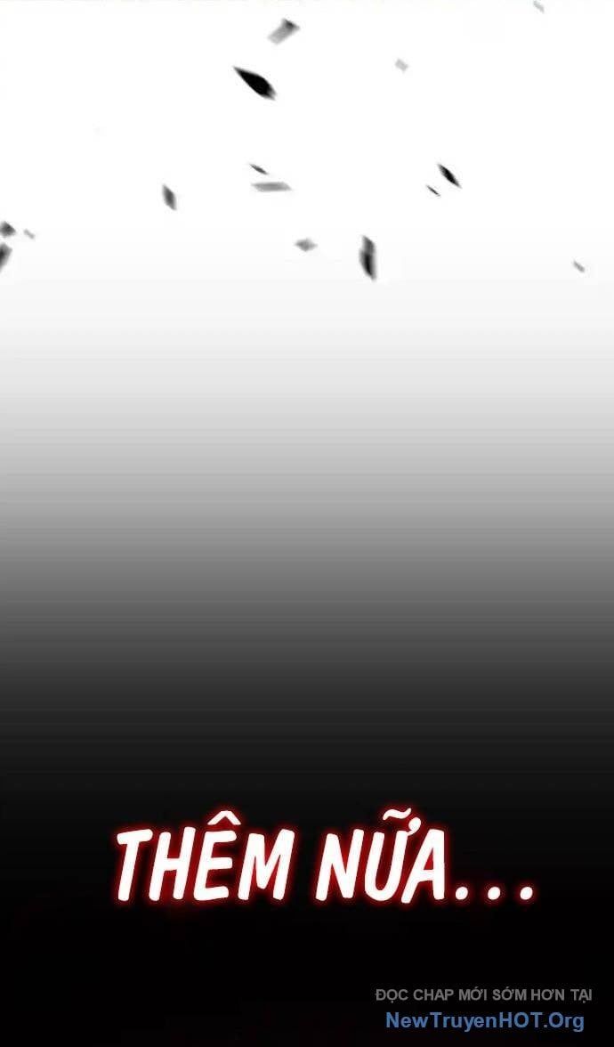 Chapter 109 trang 146