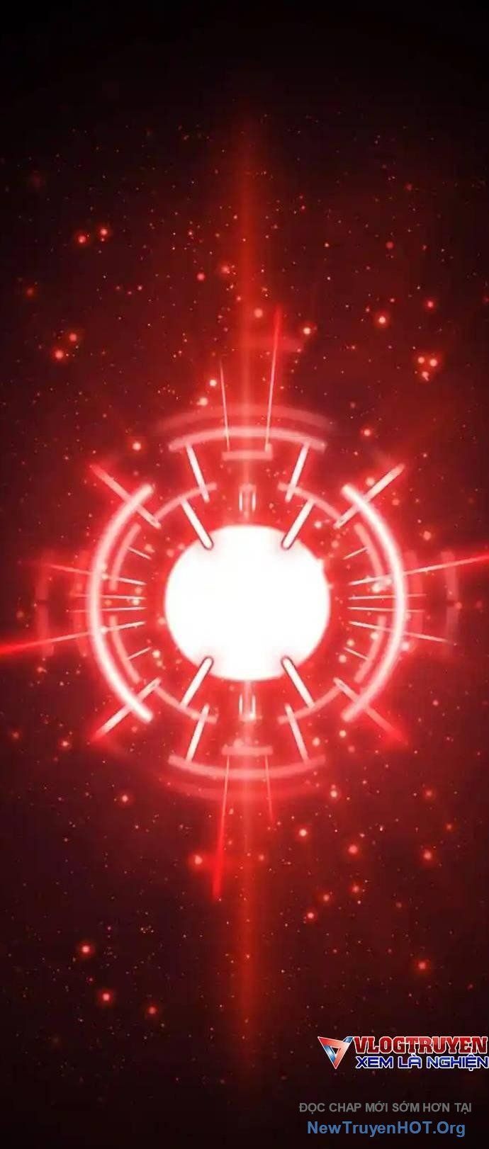 Chapter 109 trang 147