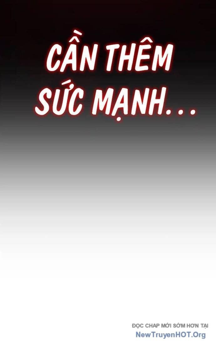 Chapter 109 trang 148