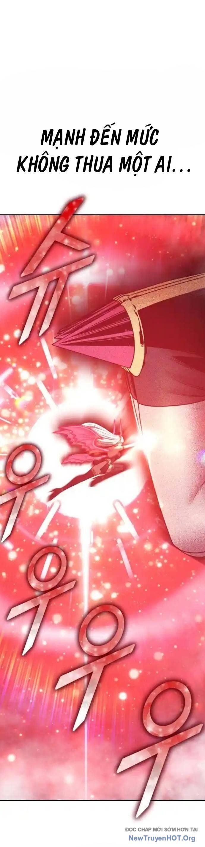 Chapter 109 trang 149