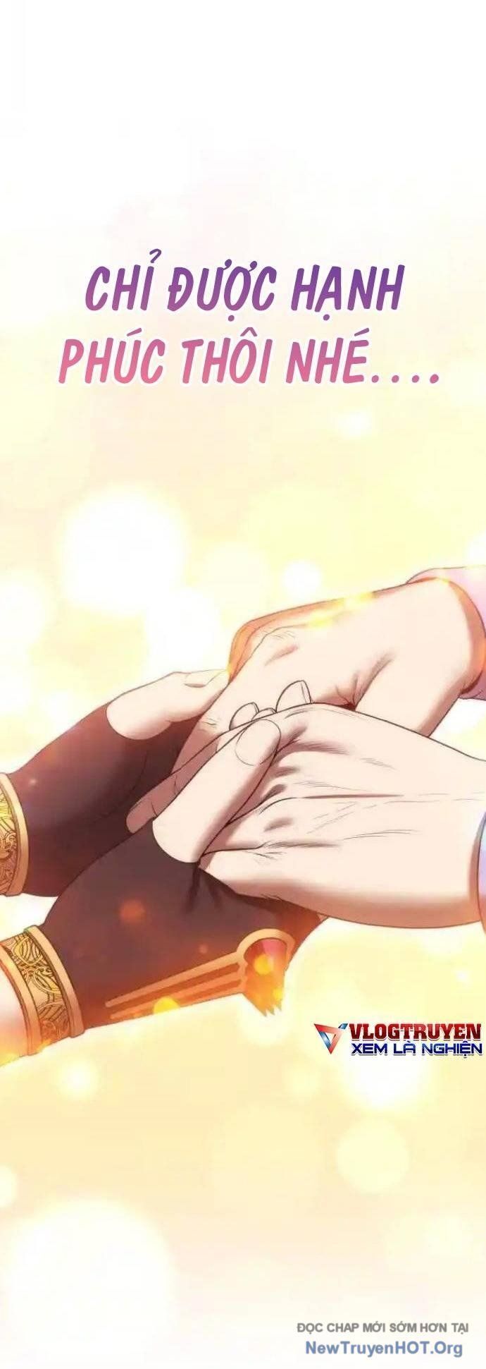 Chapter 109 trang 15