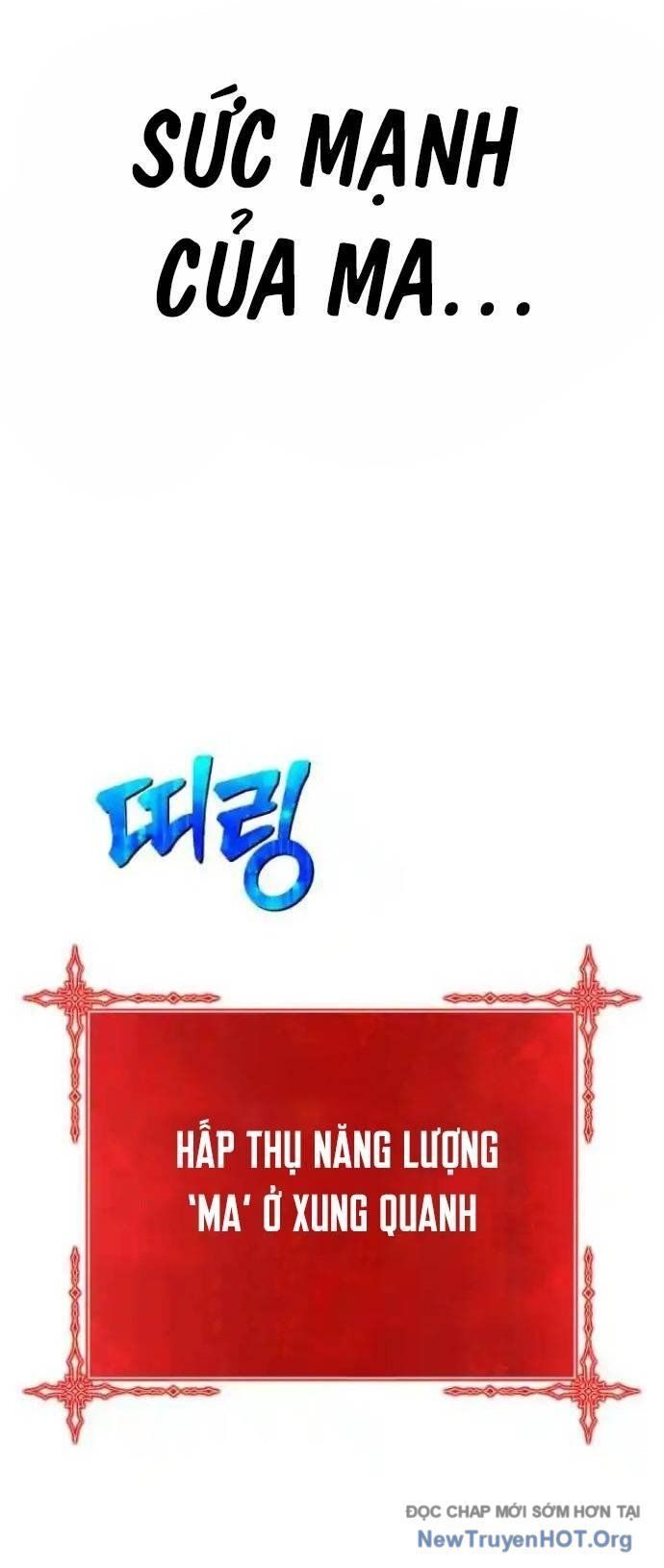 Chapter 109 trang 150