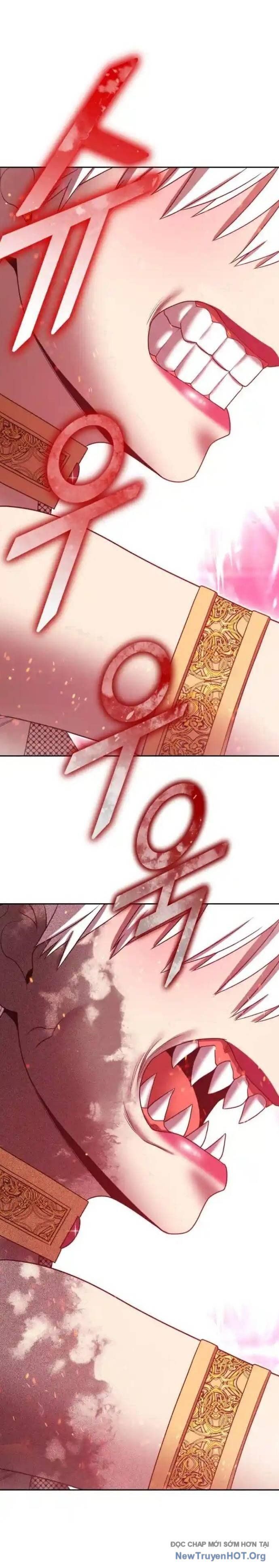 Chapter 109 trang 151