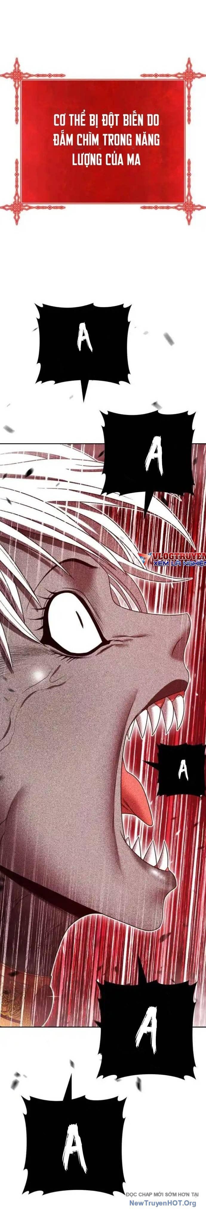 Chapter 109 trang 152