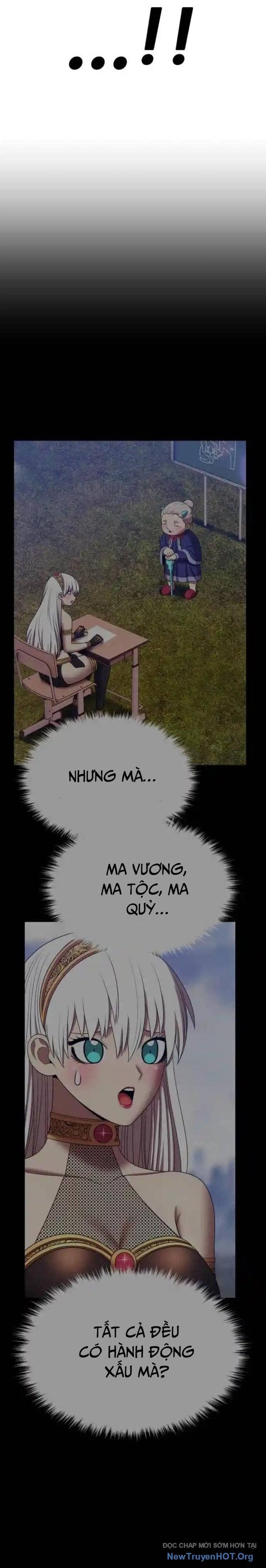 Chapter 109 trang 154