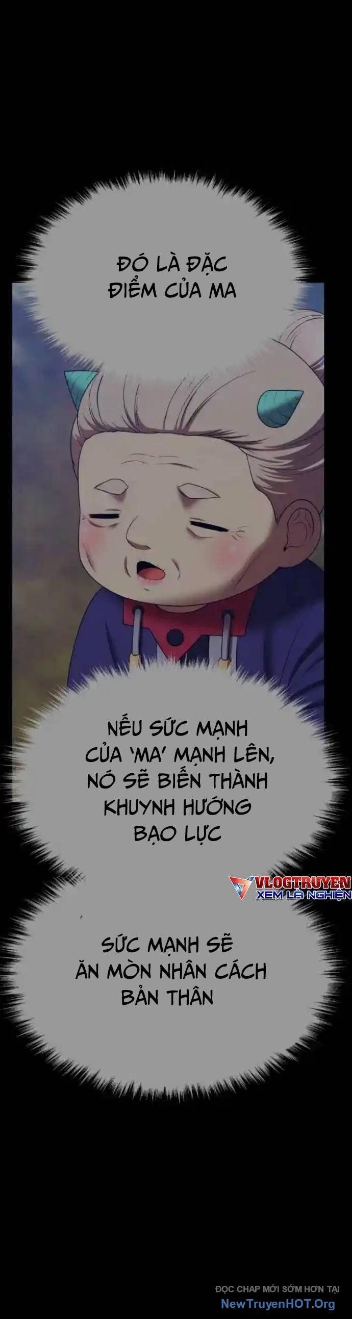 Chapter 109 trang 155