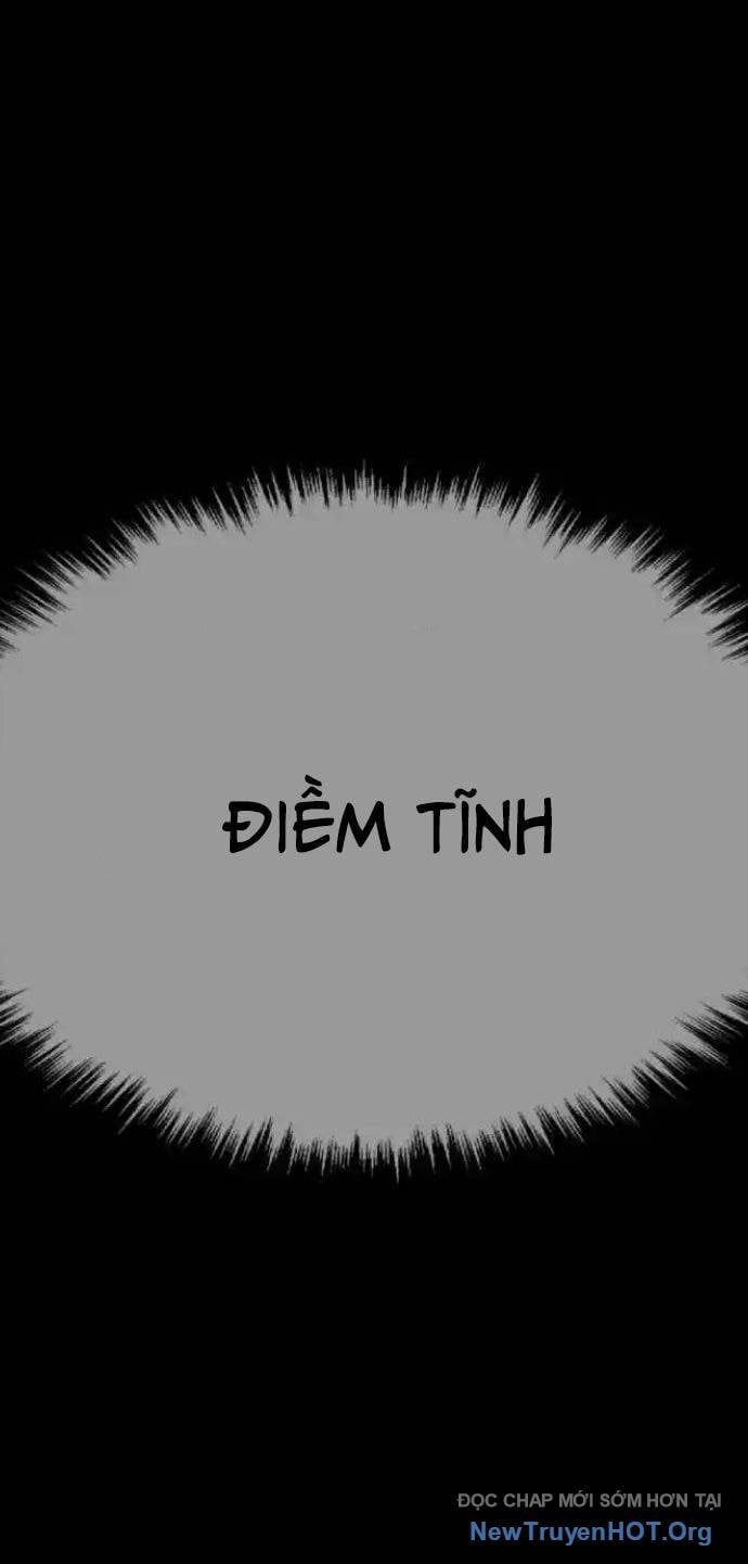 Chapter 109 trang 156