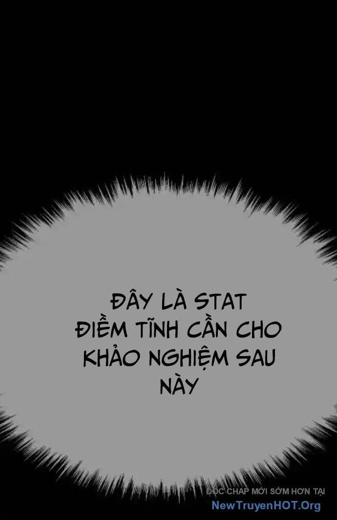 Chapter 109 trang 157