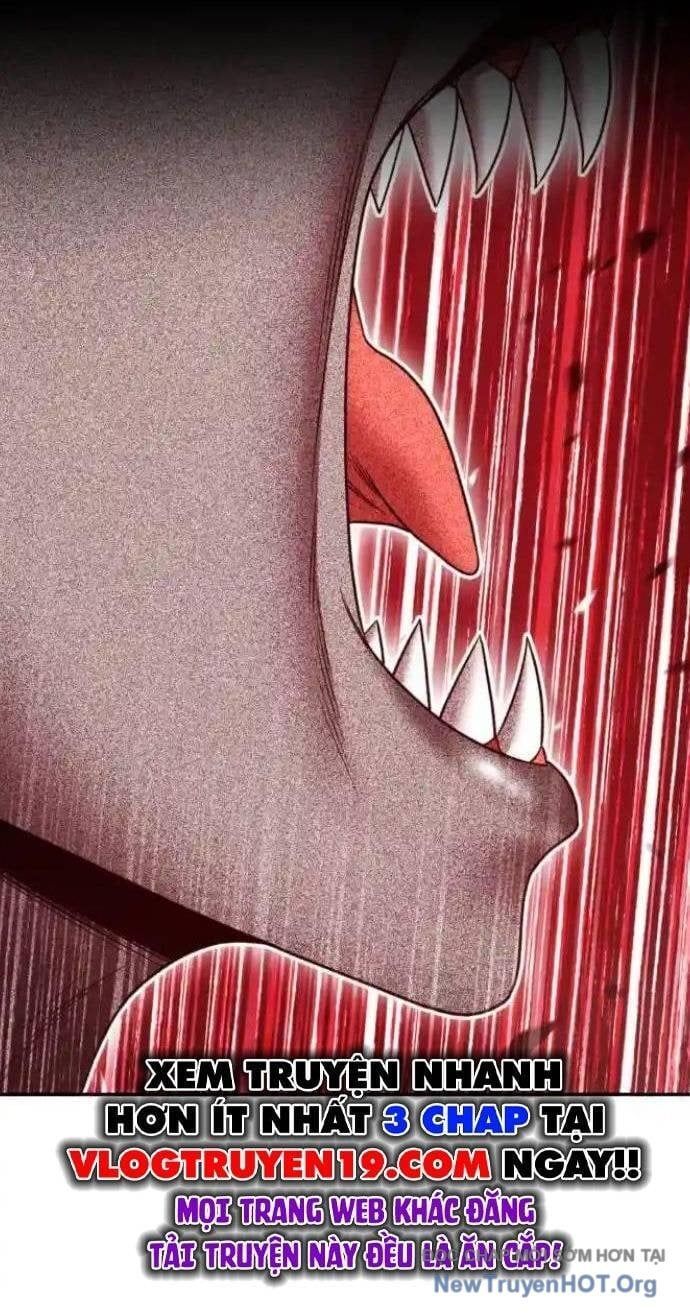 Chapter 109 trang 158