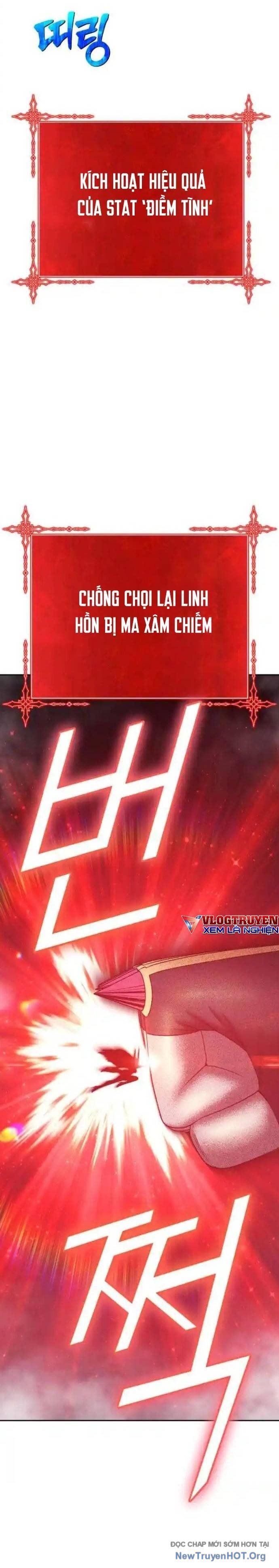 Chapter 109 trang 159