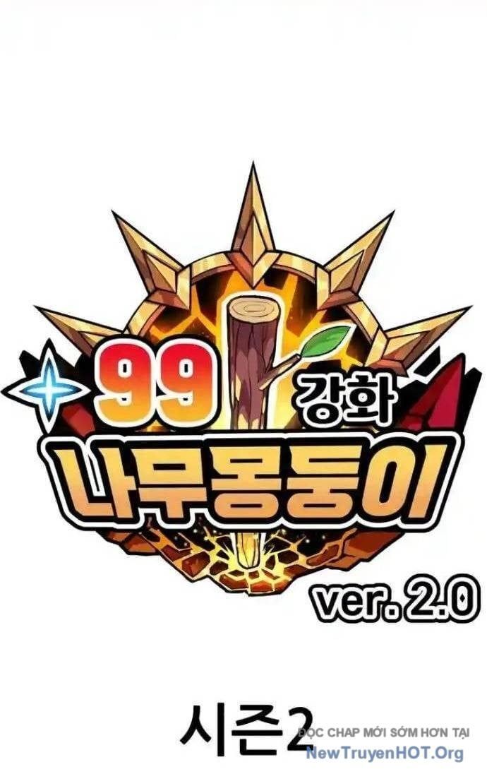 Chapter 109 trang 16