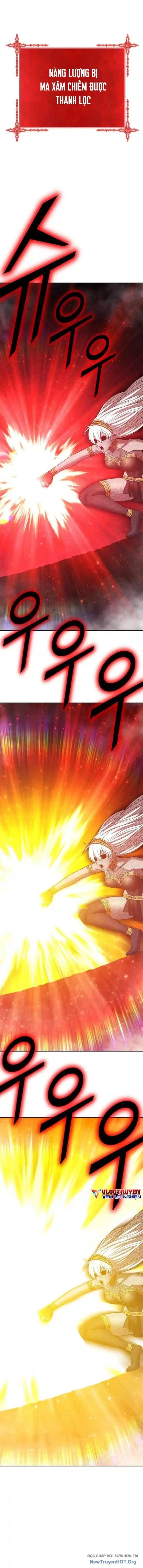 Chapter 109 trang 160