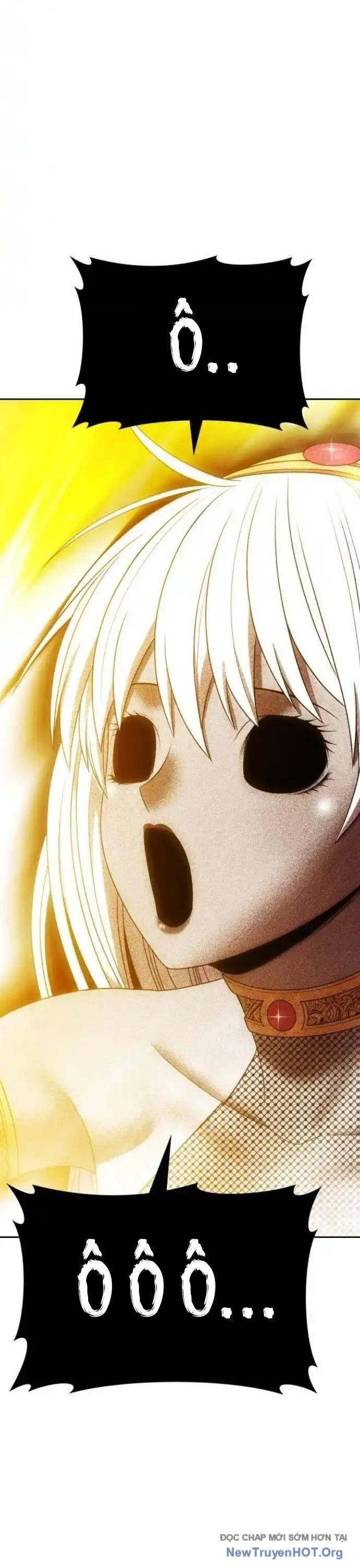 Chapter 109 trang 161