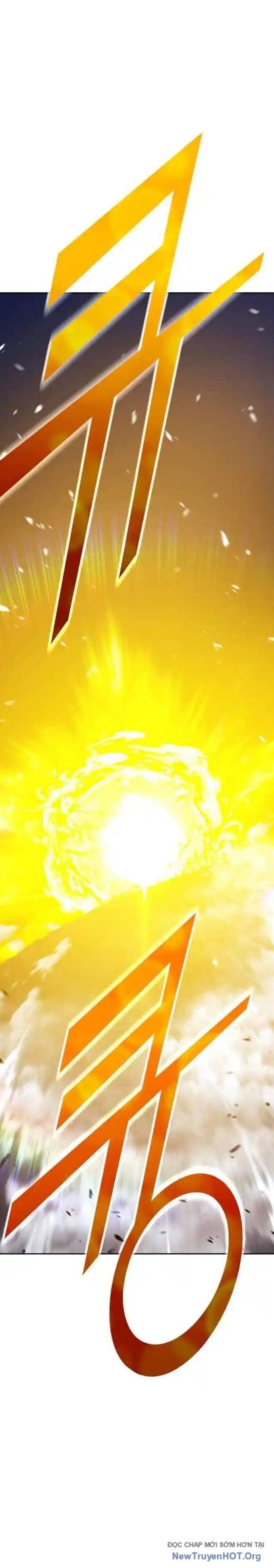 Chapter 109 trang 162