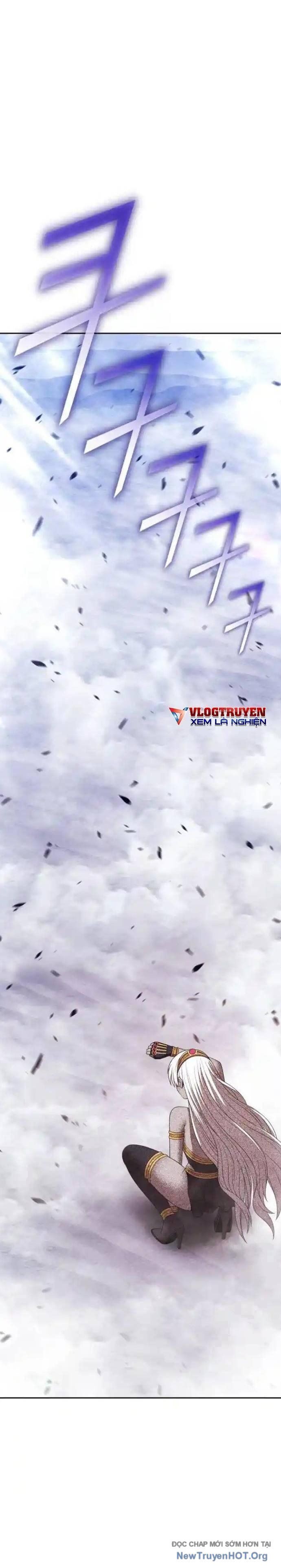 Chapter 109 trang 163