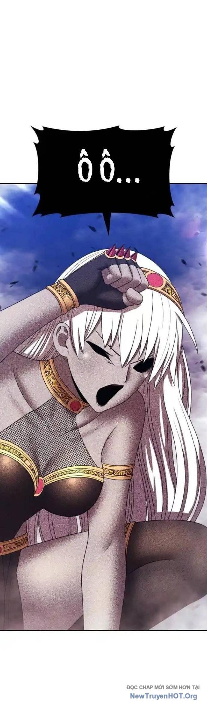 Chapter 109 trang 164