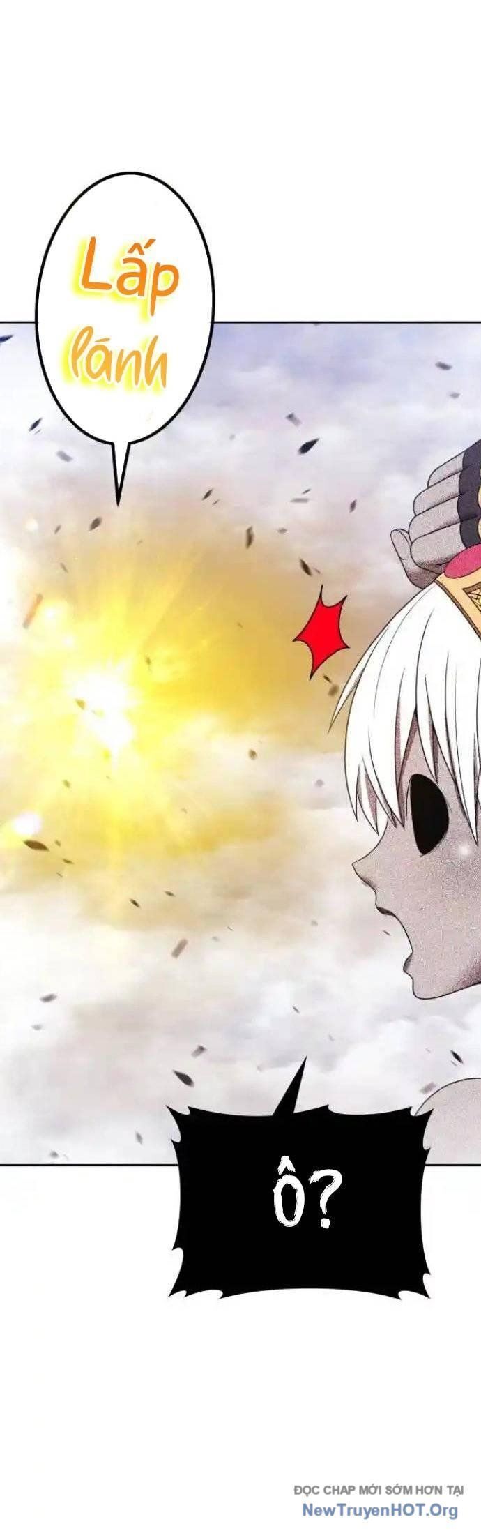 Chapter 109 trang 165