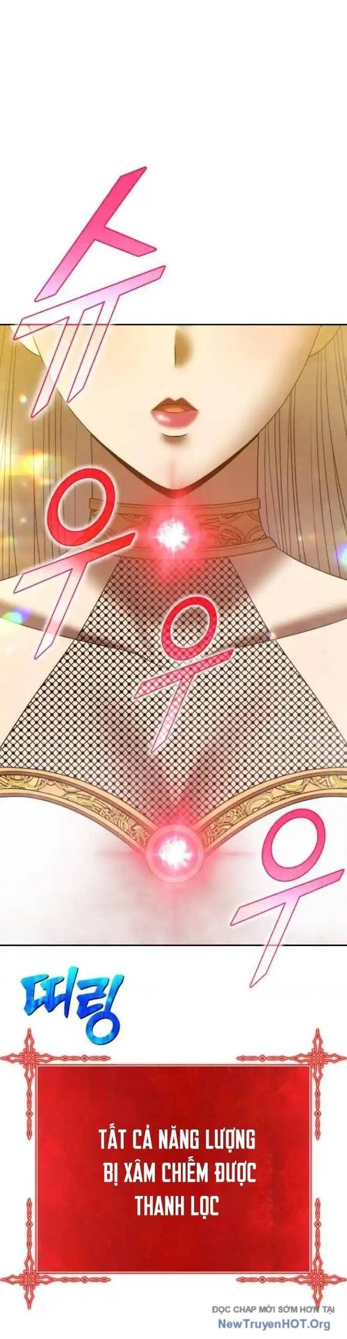 Chapter 109 trang 166
