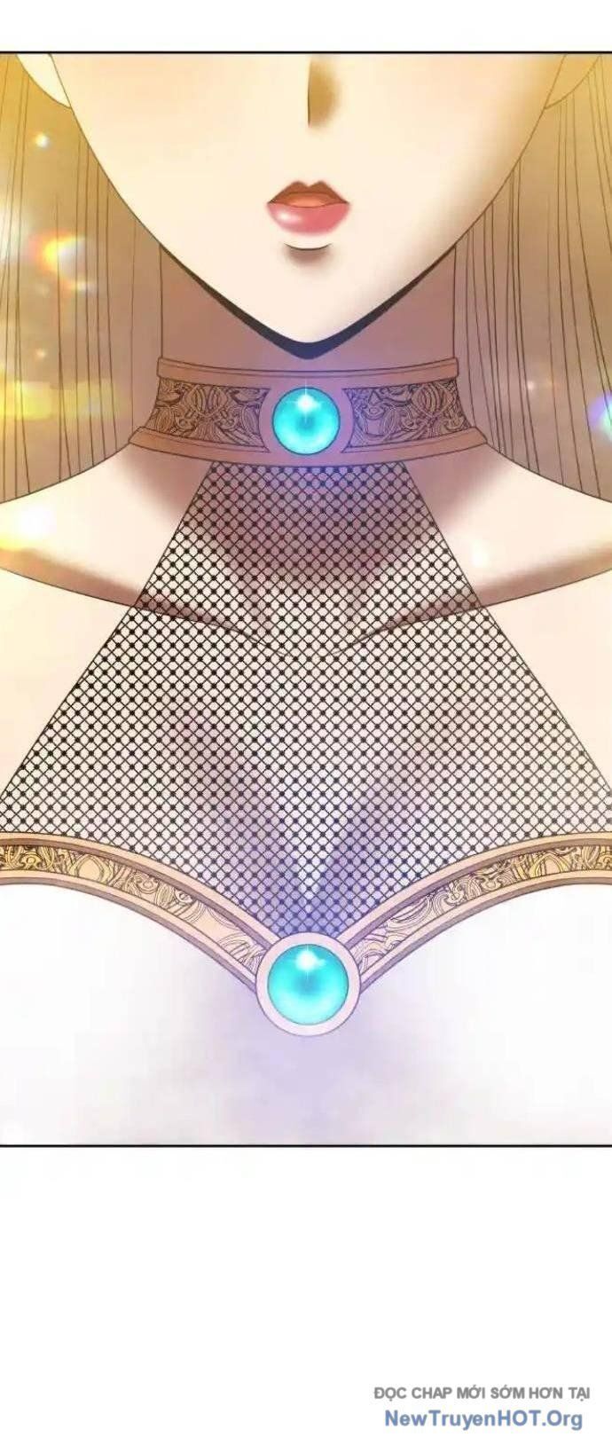 Chapter 109 trang 167