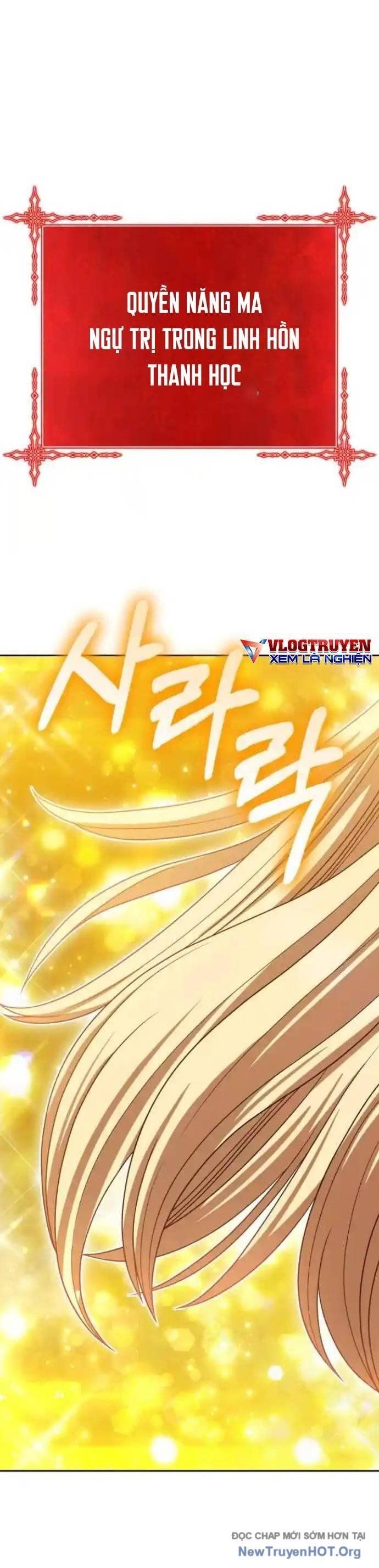 Chapter 109 trang 168