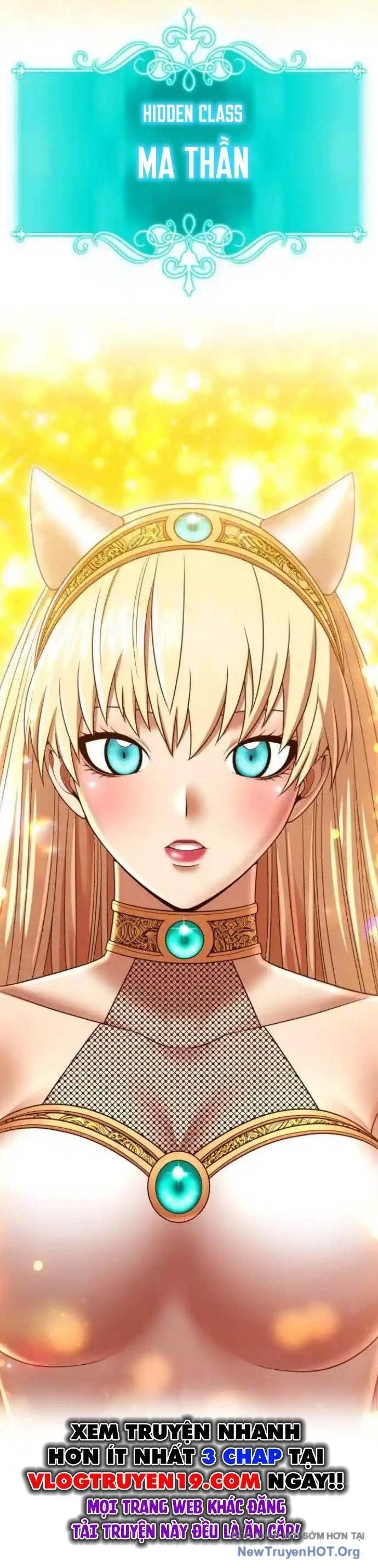 Chapter 109 trang 170