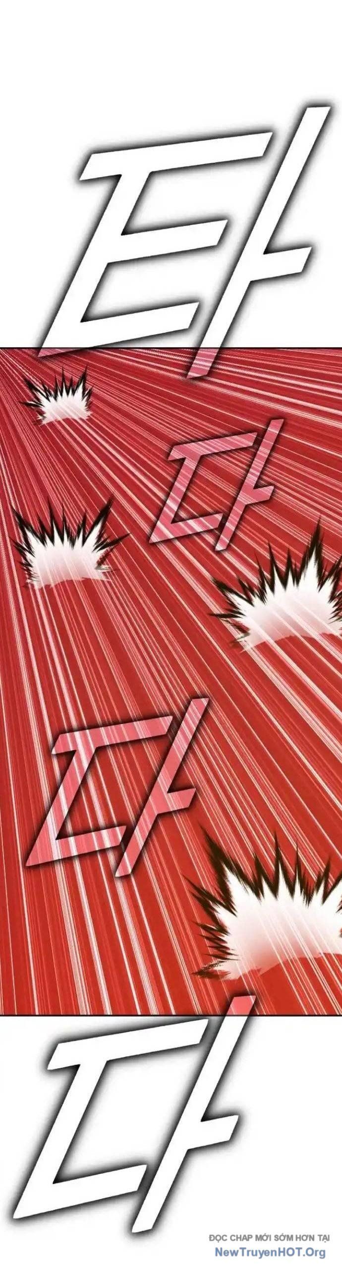 Chapter 109 trang 19