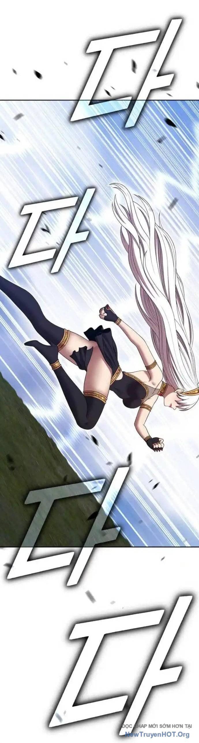 Chapter 109 trang 20