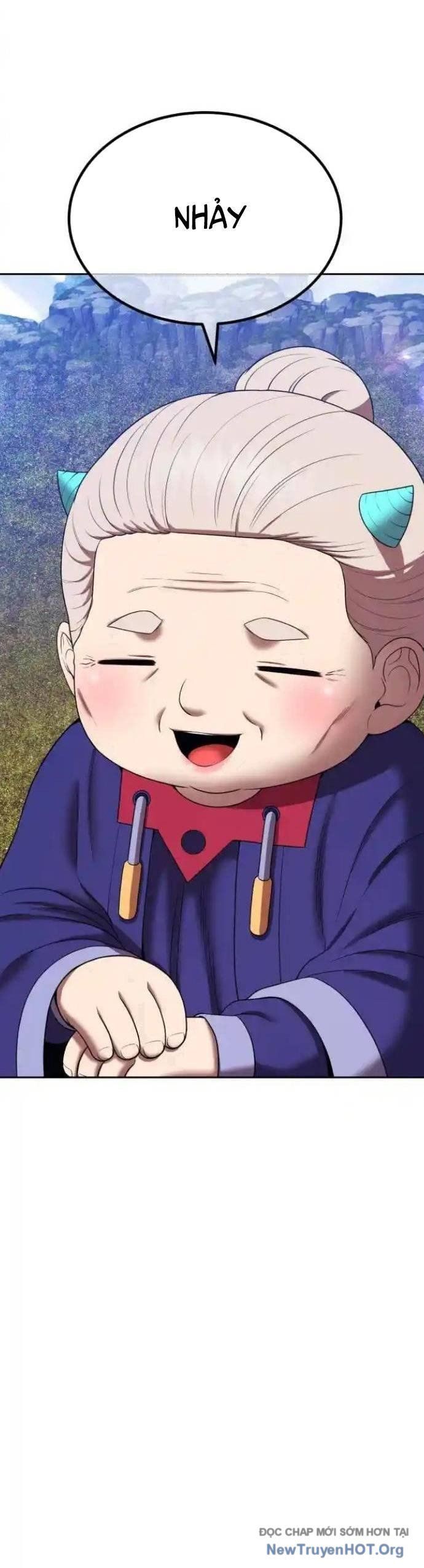 Chapter 109 trang 23