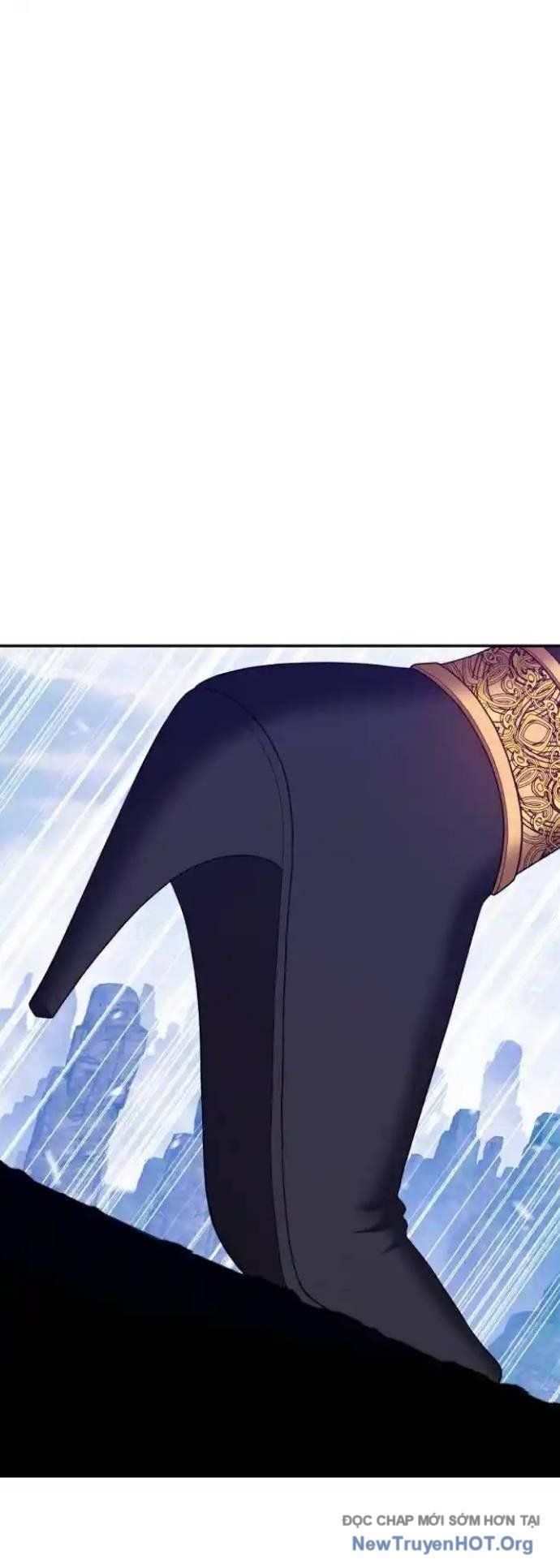 Chapter 109 trang 24