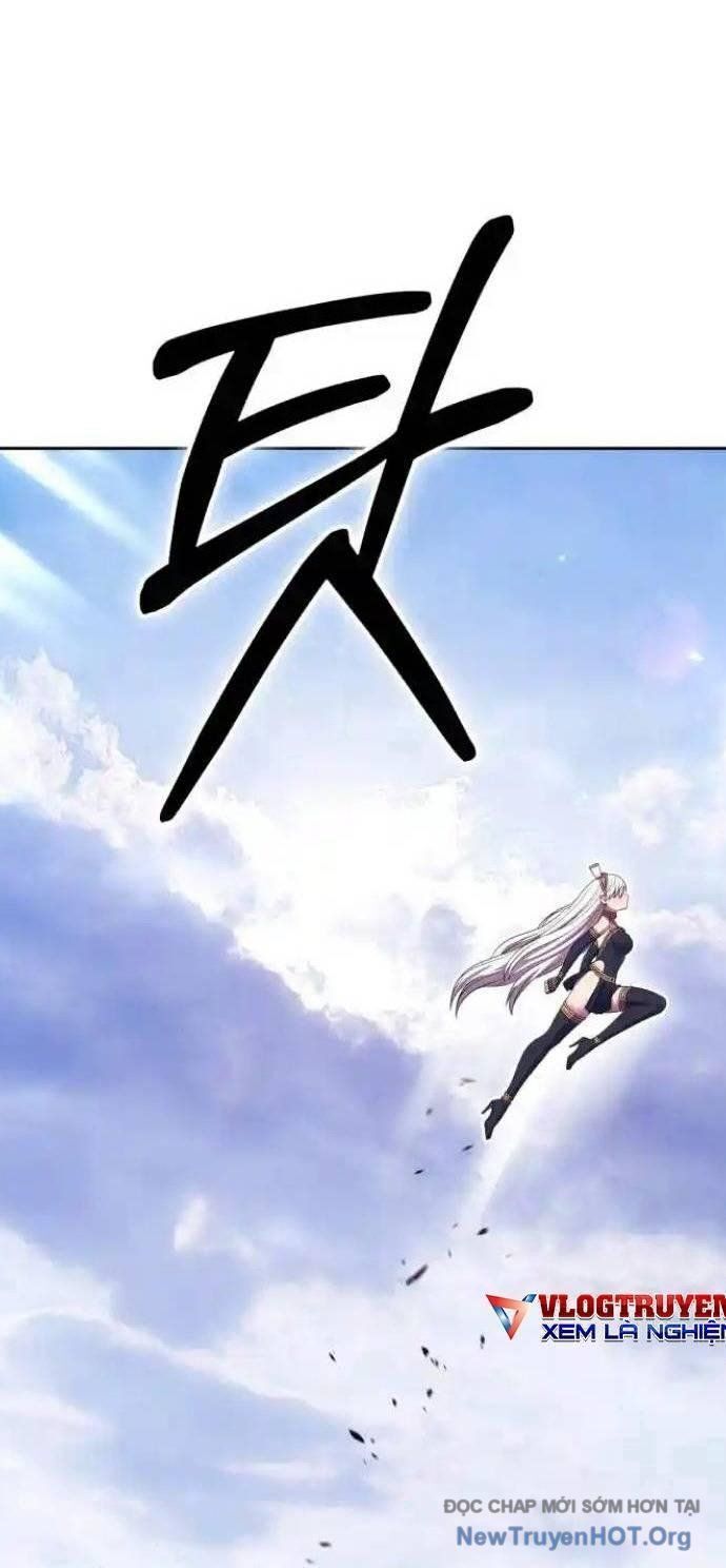 Chapter 109 trang 25