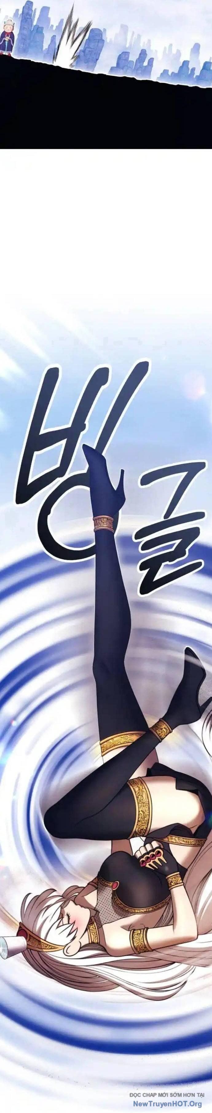 Chapter 109 trang 26