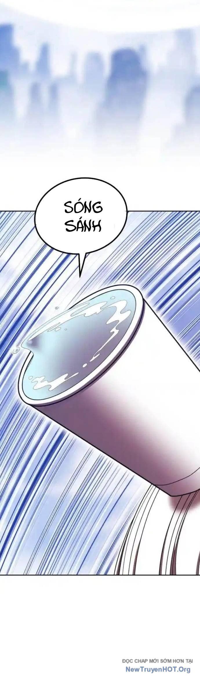 Chapter 109 trang 27