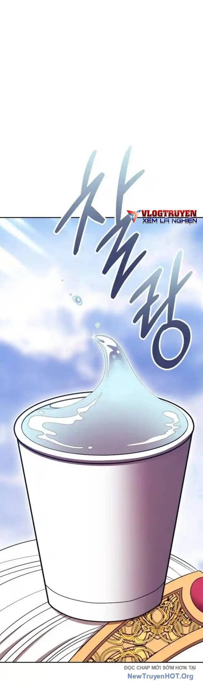 Chapter 109 trang 29