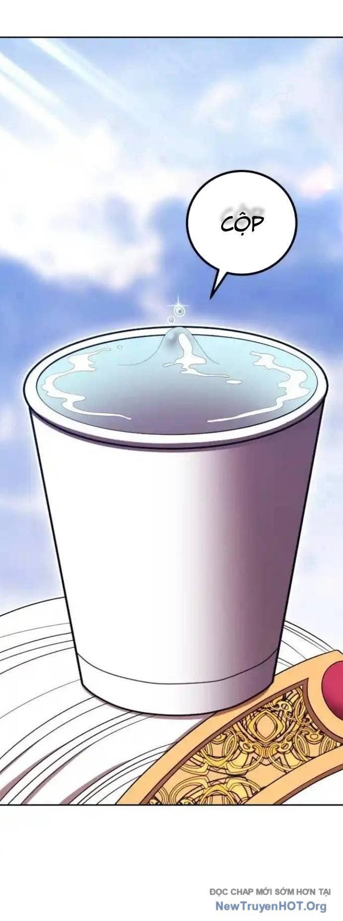 Chapter 109 trang 30