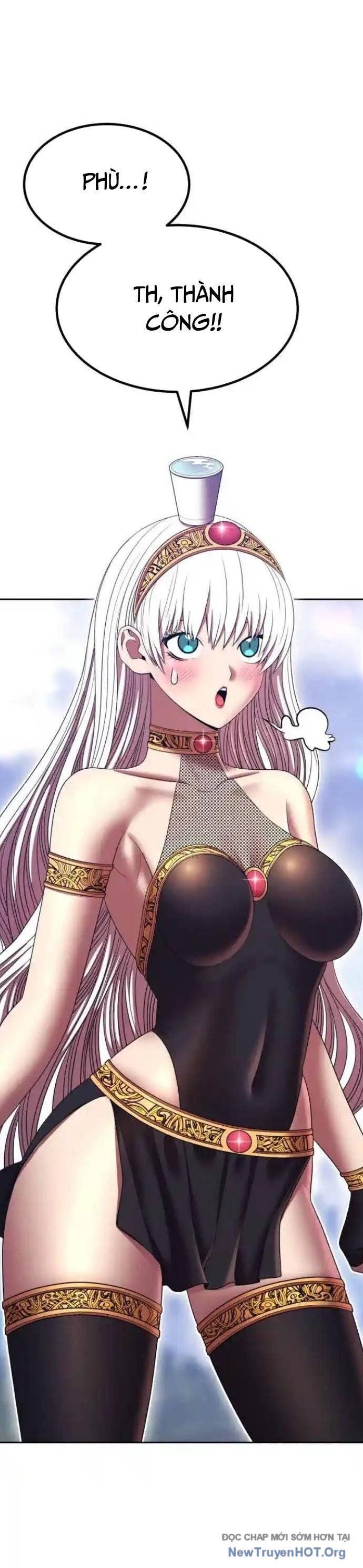 Chapter 109 trang 31