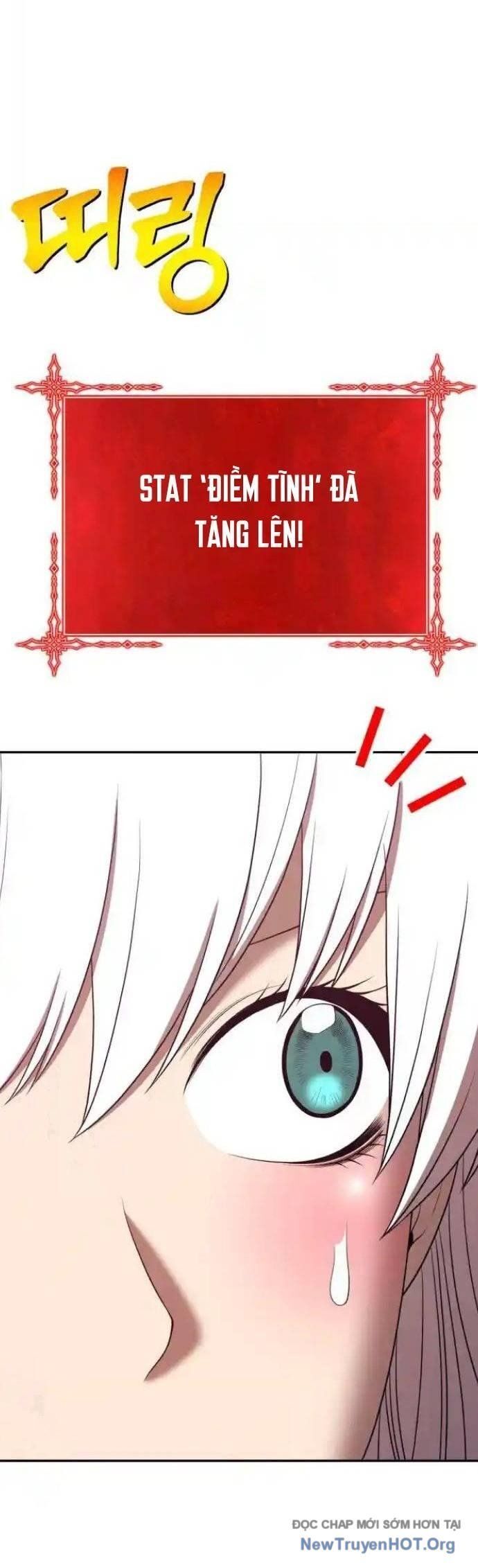 Chapter 109 trang 32