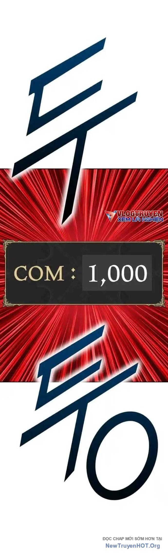 Chapter 109 trang 33