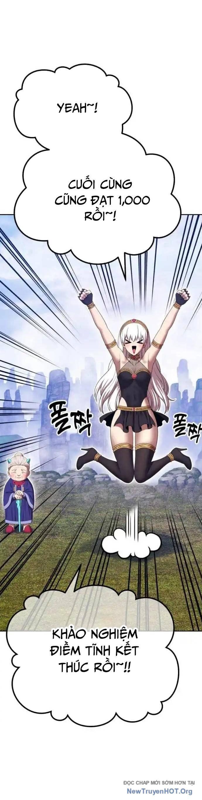 Chapter 109 trang 34