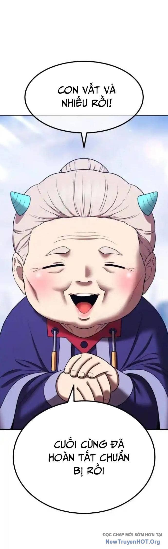 Chapter 109 trang 35