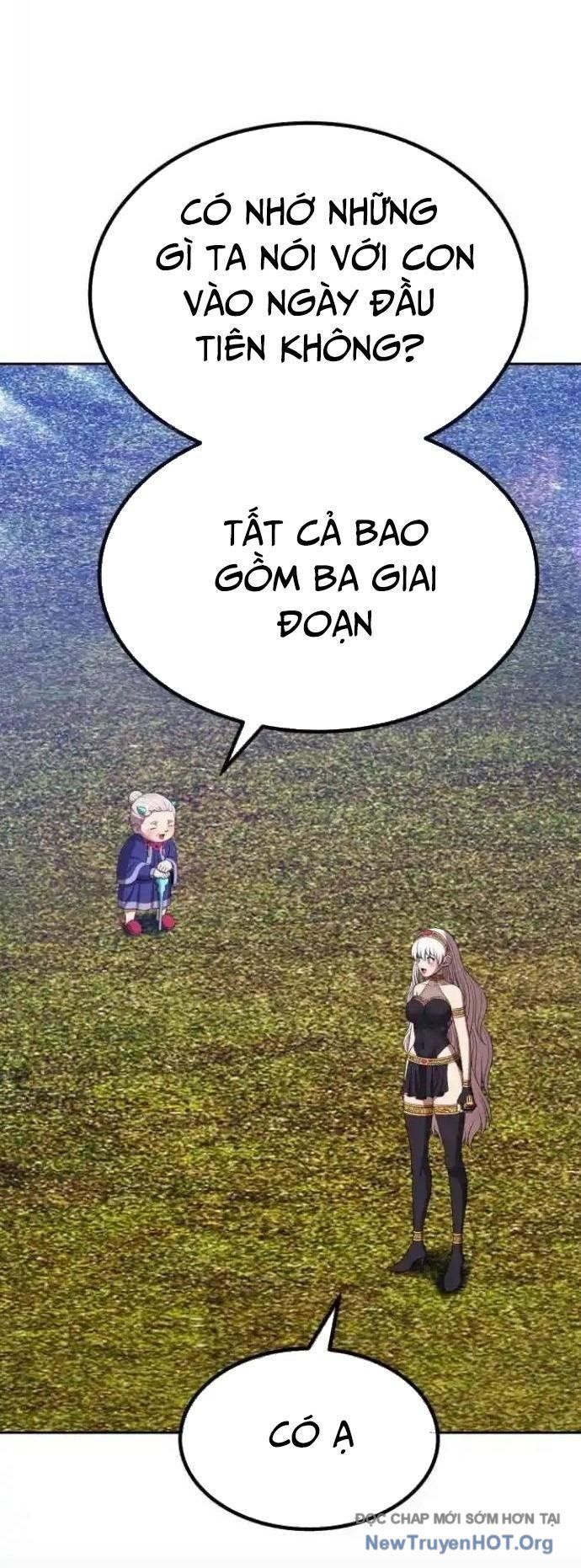 Chapter 109 trang 36